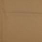 Preview: Scuba Modal Touch beige
